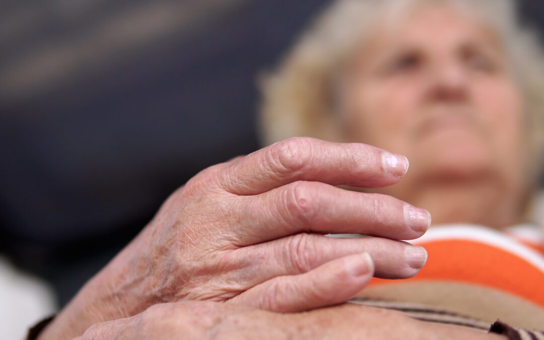 What to Expect from Hospice Care: Compassion, Comfort, and Dignity