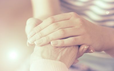 Difference Between Hospice Care and Palliative Care