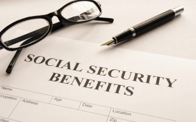 Navigating Financial Responsibilities on Social Security: 10 Resources for Seniors