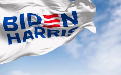 Biden-Harris Administration’s Push for Medicare Advantage Transparency