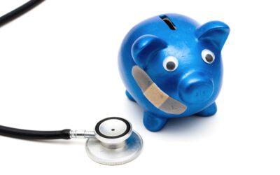 Out-of-Pocket Costs for Care After 65: Navigating Medical Insurance and Risk Exposure