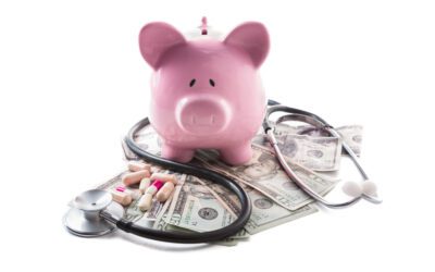 How to Get Insurance to Pay for Elderly Care Costs in New Jersey