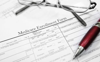 How to Avoid Medicare Scams During Open Enrollment