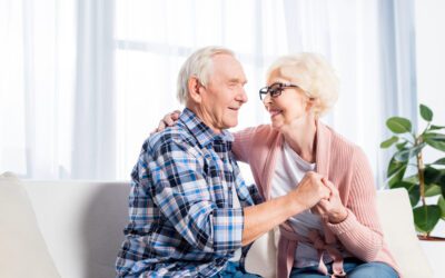 What is Health Advocacy and What Do They Do?