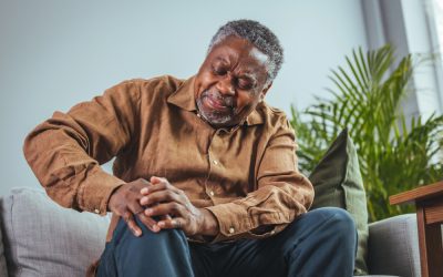 Why Do You Implement Chronic Care Management?