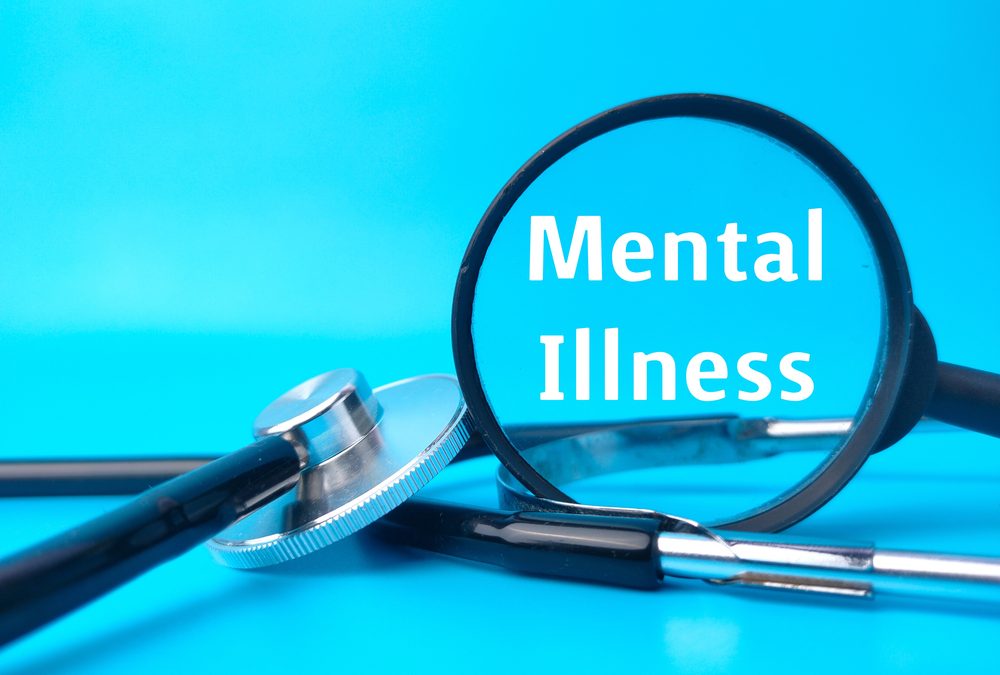 What is Targeted Case Management?