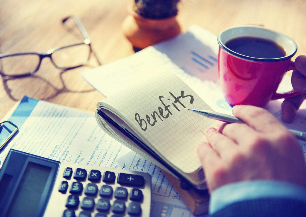 benefits for seniors in NJ