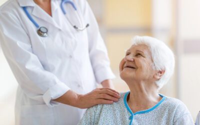 Hospice Care and Palliative Care: Complete Overview