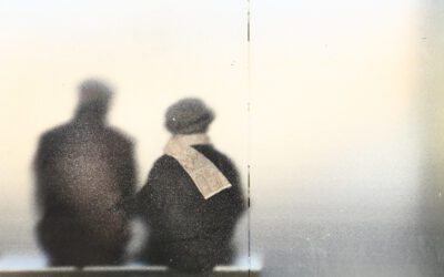 Navigating The Healthcare System at 80