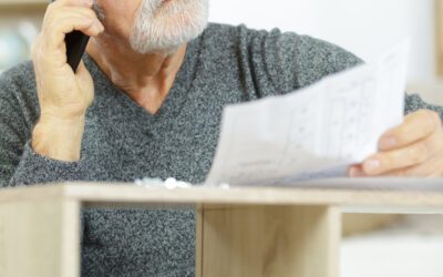 Chronic Care Management For People in NJ