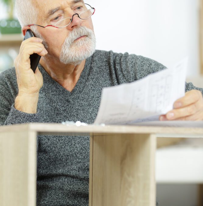 Chronic Care Management For People in NJ