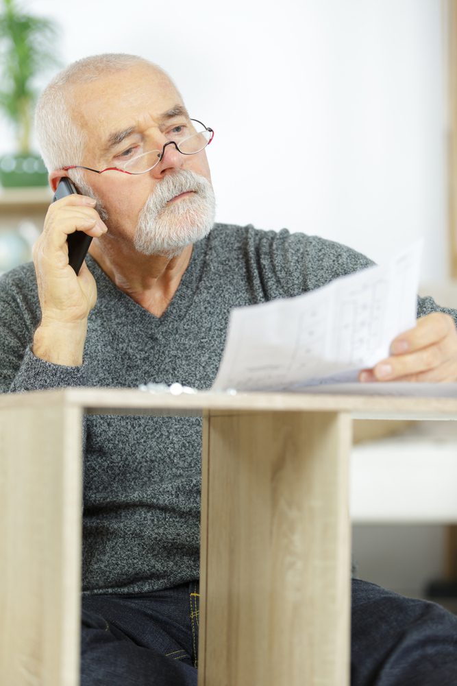 chronic care managemant