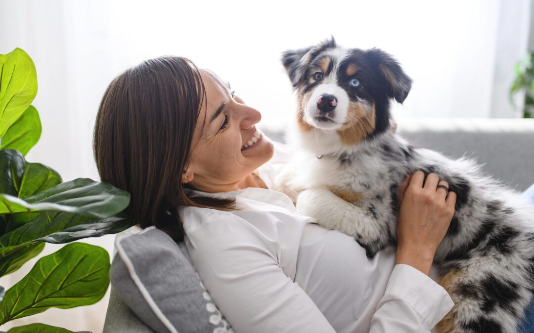 What Are the Limitations of Case Management in Mental Health?