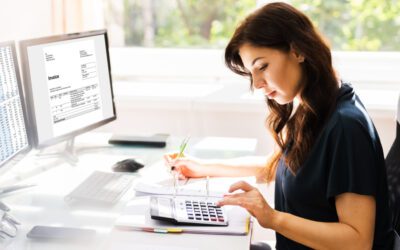 What is the best solution for elderly and disabled care?